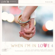 When Im In Love Vol.4 (2015)-WEB